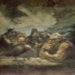 thumb_196 (Medium).jpg